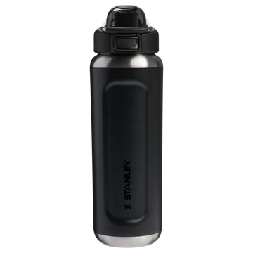 Stanley Wellspring Bottle 0,70 LT