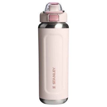 Stanley Wellspring Bottle 0,70 LT