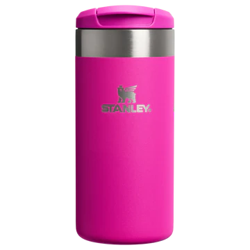 The AeroLight™ Transit Mug | 0.35L