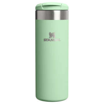 The AeroLight™ Transit Mug | 0.47L (Kopya)
