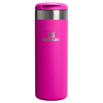 The AeroLight™ Transit Mug | 0.47L
