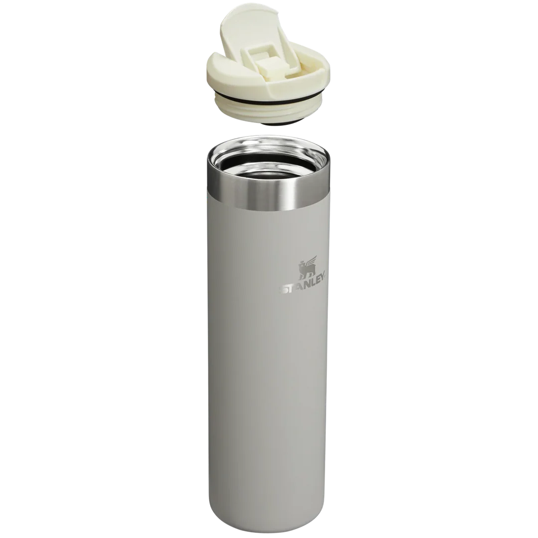 The AeroLight™ Transit Mug Kül Rengi | 0.59L