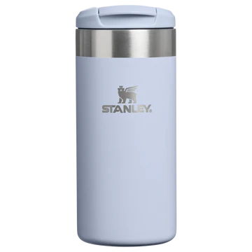 The AeroLight™ Transit Mug | 0.35L