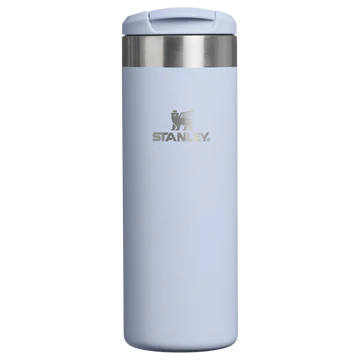 The AeroLight™ Transit Mug | 0.47L