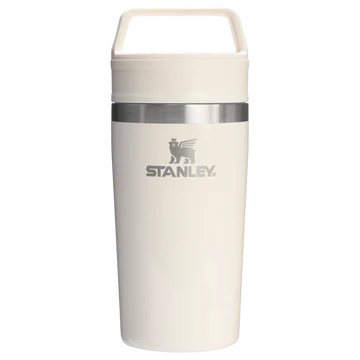 Stanley The Cafe To-Go Termos Bardak 0,35 LT