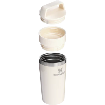 Stanley The Cafe To-Go Termos Bardak 0,35 LT