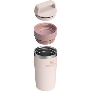Stanley The Cafe To-Go Termos Bardak 0,35 LT