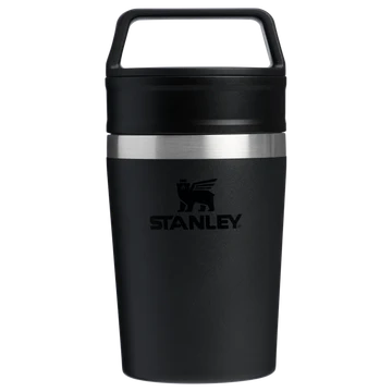 Stanley The Cafe-To-Go Seyahat Bardağı 0.23 LT