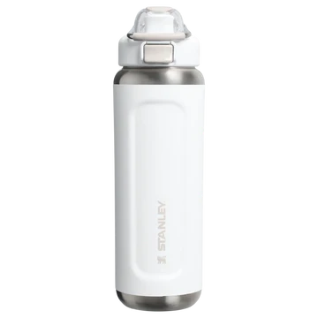 Stanley Wellspring Bottle 0,70 LT