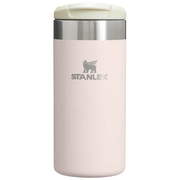 The AeroLight™ Transit Mug | 0.35L