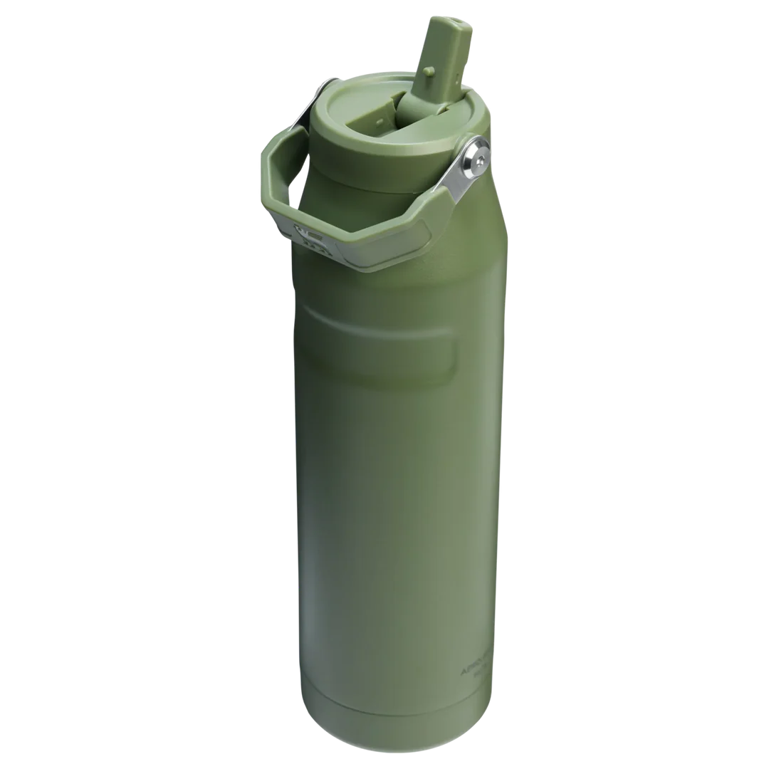 Stanley The IceFlow Flip Straw Su Termosu 1.06 LT