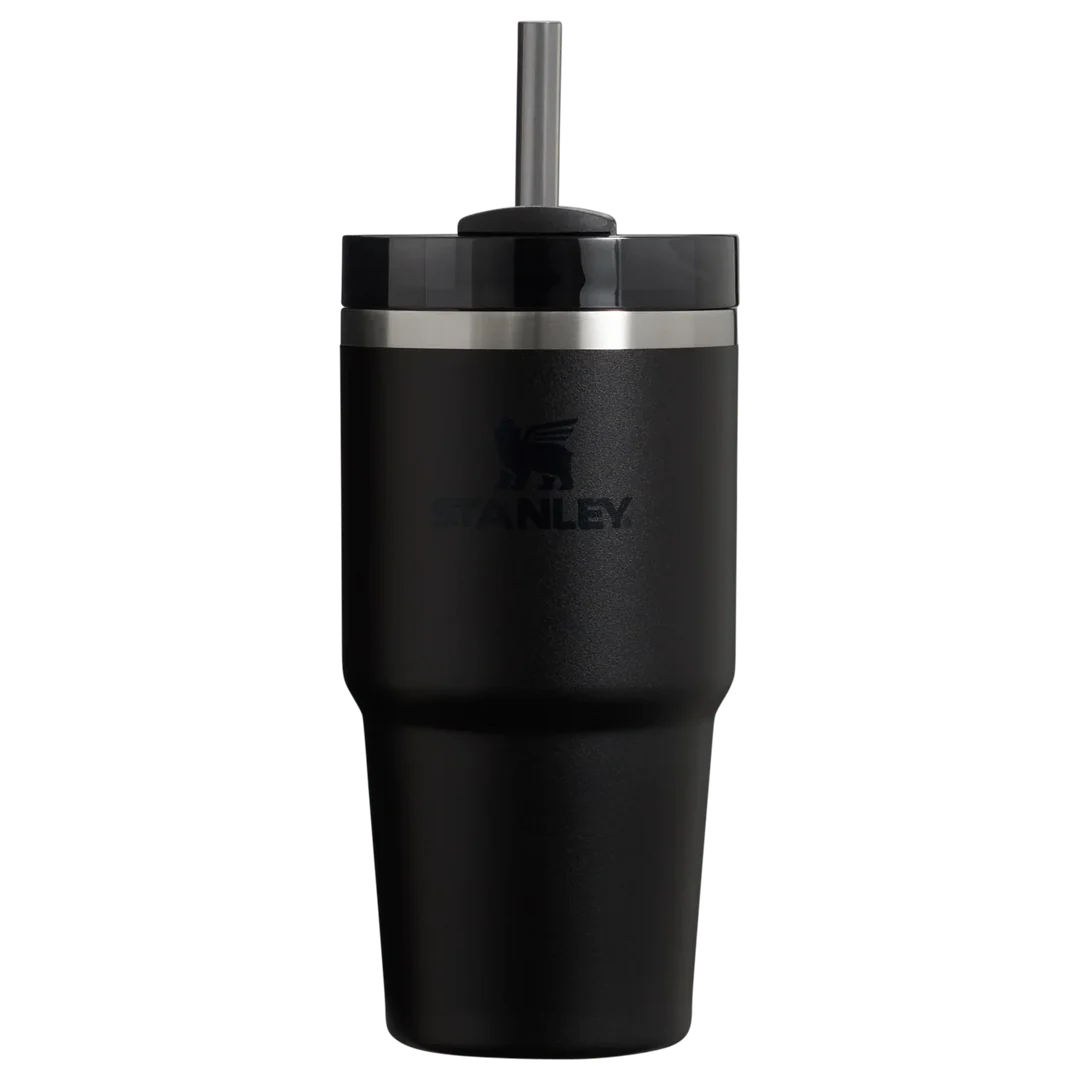 Quencher H2.O FlowState™ Tumbler Pipetli Termos | 0.6L