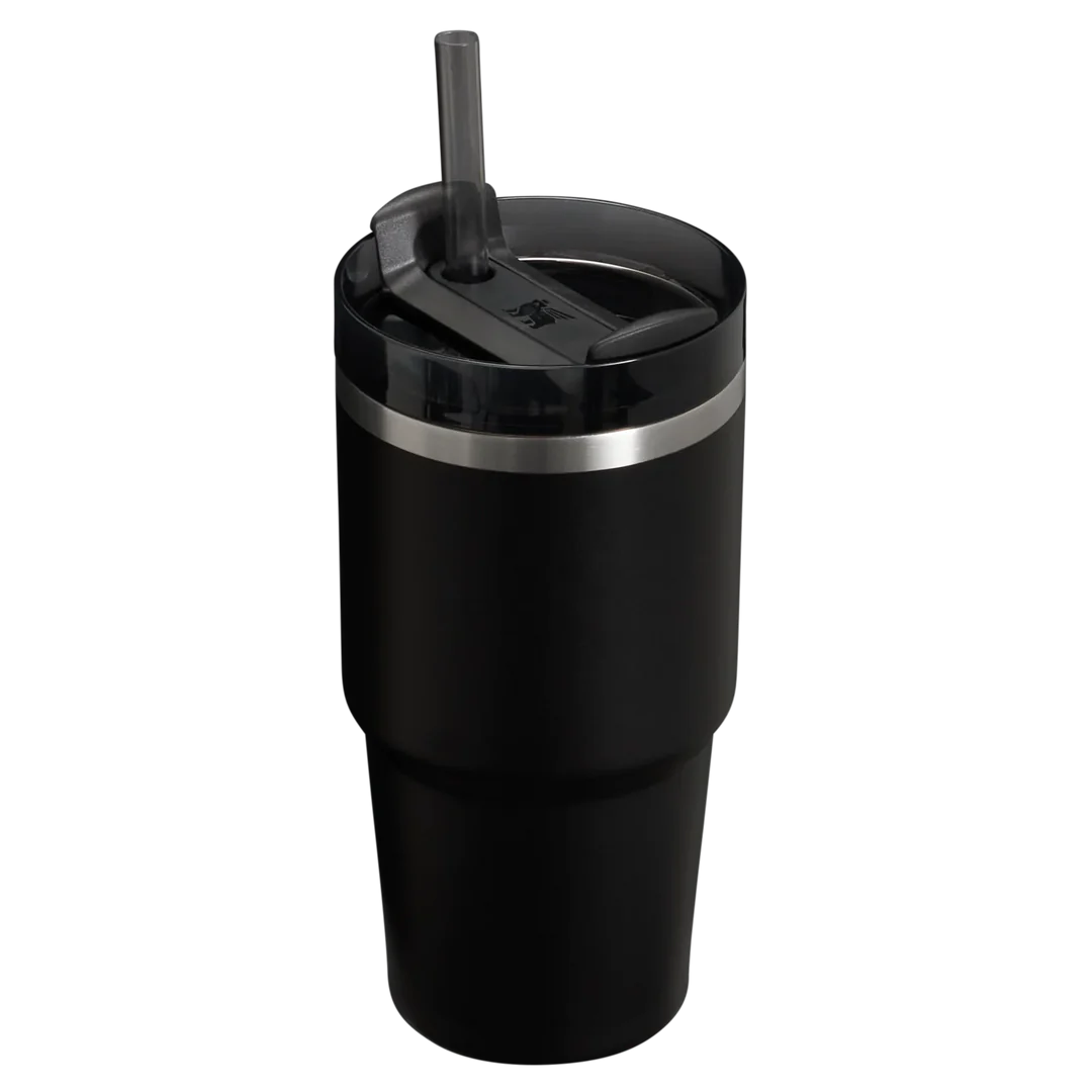 Quencher H2.O FlowState™ Tumbler Pipetli Termos | 0.6L