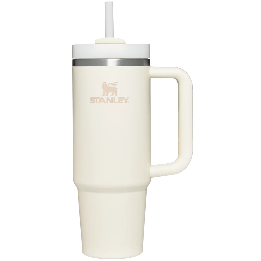 Quencher H2.O FlowState™ Tumbler Pipetli Termos | 0.8L