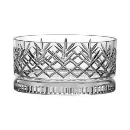 AROW BİANEA CAM KASE