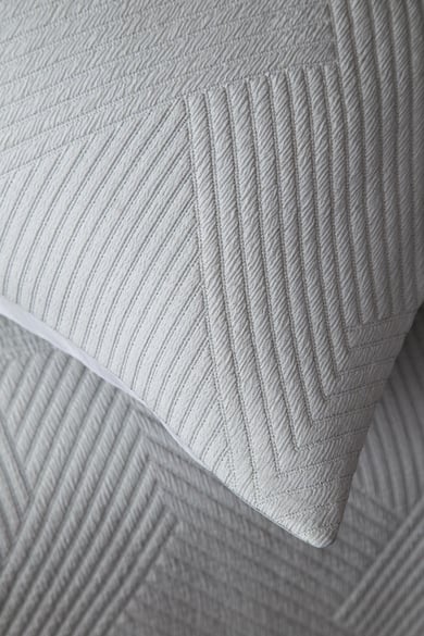 Apricitas Home Savoy Çağla Tek Kişilik Yatak Örtüsü Seti