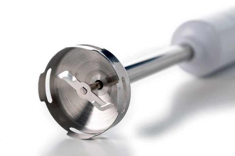 Ariete El Blender 0601/01