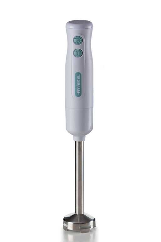 Ariete El Blender 0601/01