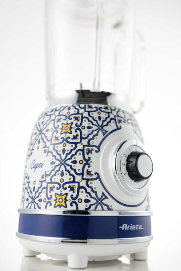 Ariete Capri Cam Blender 0583/0C