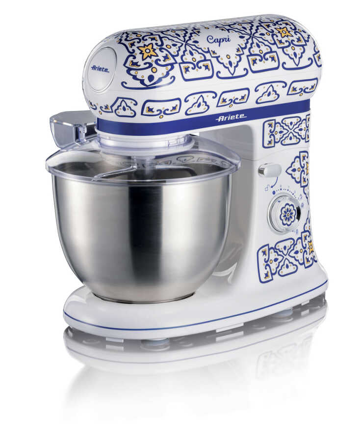 Ariete Capri Mutfak Şefi 1588/0C