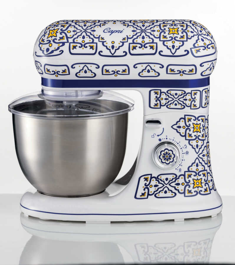 Ariete Capri Mutfak Şefi 1588/0C