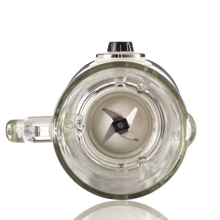 Ariete Vintage Cam Blender, Yeşil 0583/04