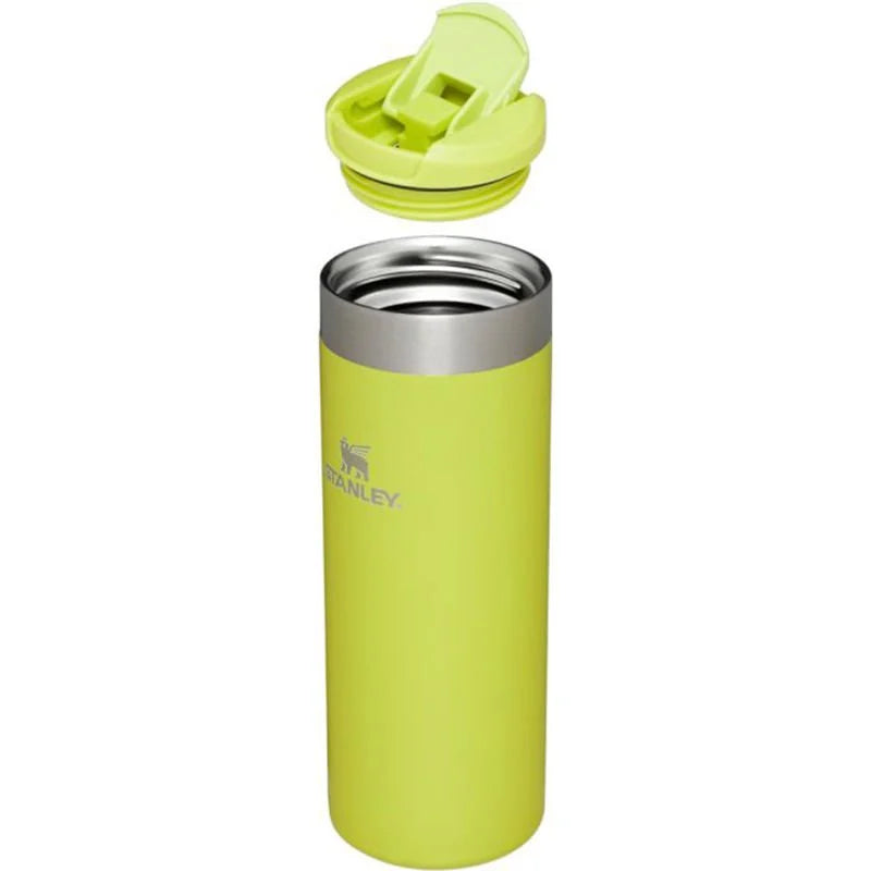 Stanley The Aerolight Transit Kupa 470 ml Elektrik Sarı