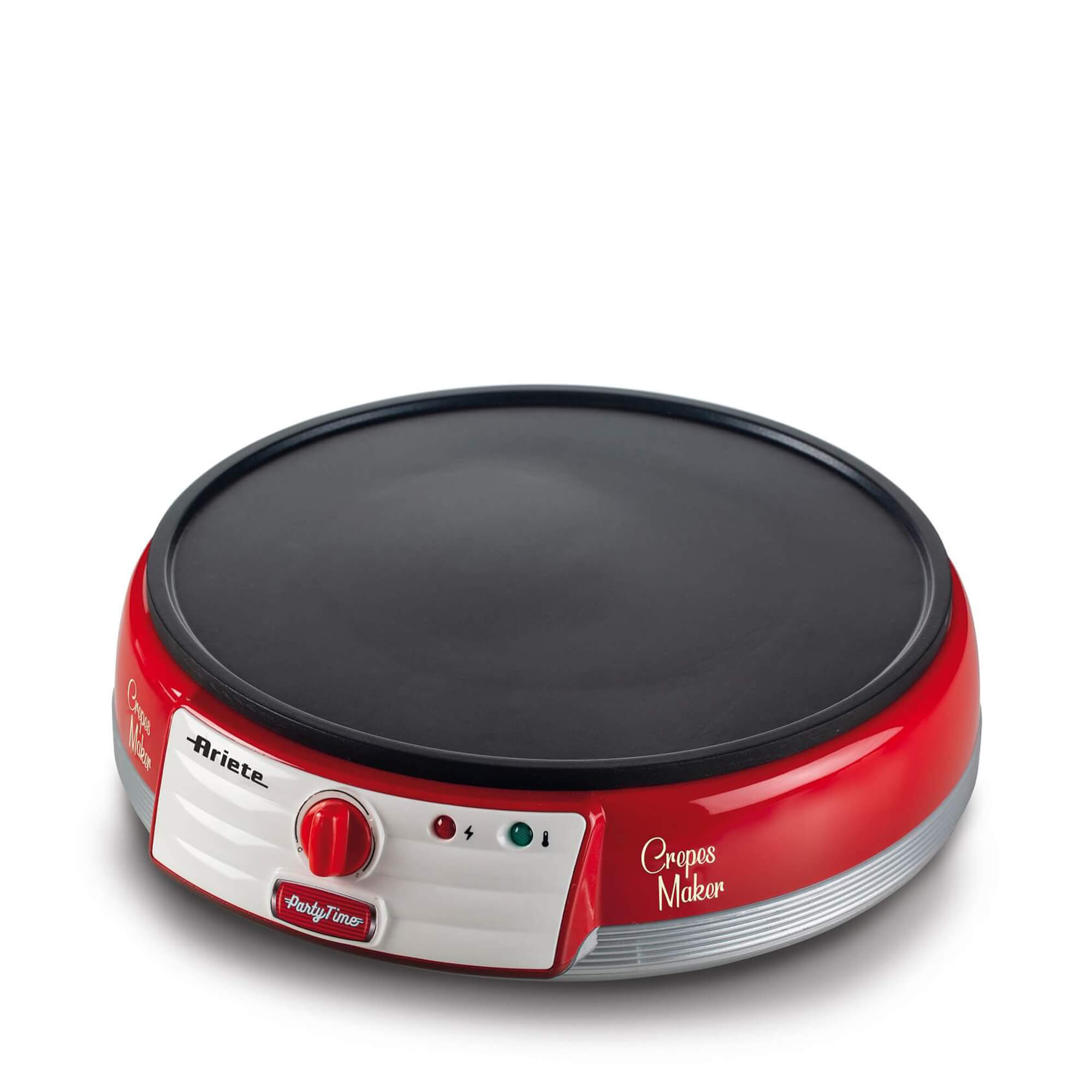 ARIETE PARTY TIME KREP MAKİNESİ