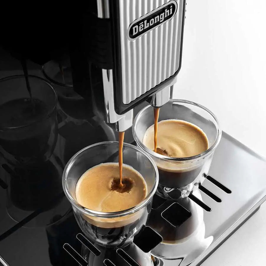 DeLonghi Maestosa EPAM960.75.GLM Tam Otomatik Espresso Makinesi