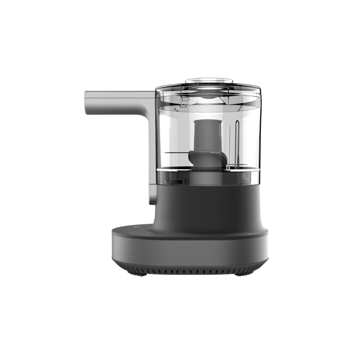 Dexart FlyBlade Active Lifting Doğrayıcı