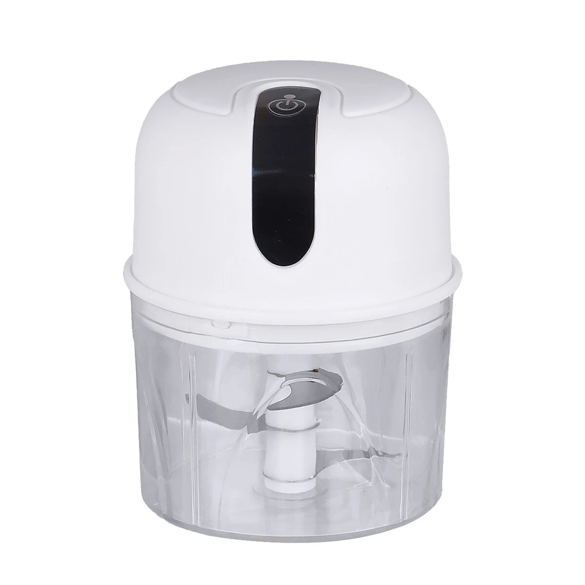 Arow Tiny Şarjlı Taşınabilir Doğrayıcı Rondo 280 ML