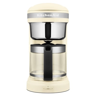 KitchenAid Filtre Kahve Makinesi - 5KCM1209