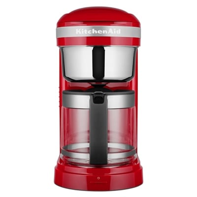 KitchenAid Filtre Kahve Makinesi - 5KCM1209