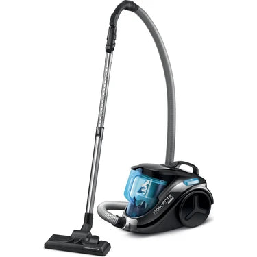 Rowenta Ro3751 Compact Power Cyclonıc Elek. Süp. 2211400121