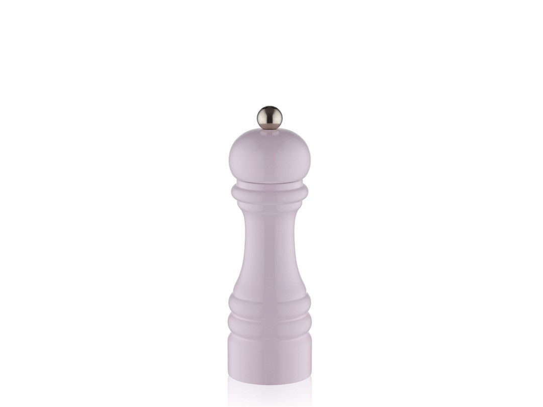 Giulietta Pembe Küçük Tuzluk