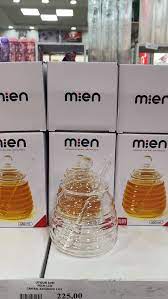 Mien Cam Bal Kavanozu