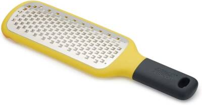 Joseph Joseph 20169 GripGrater Yassı Rende