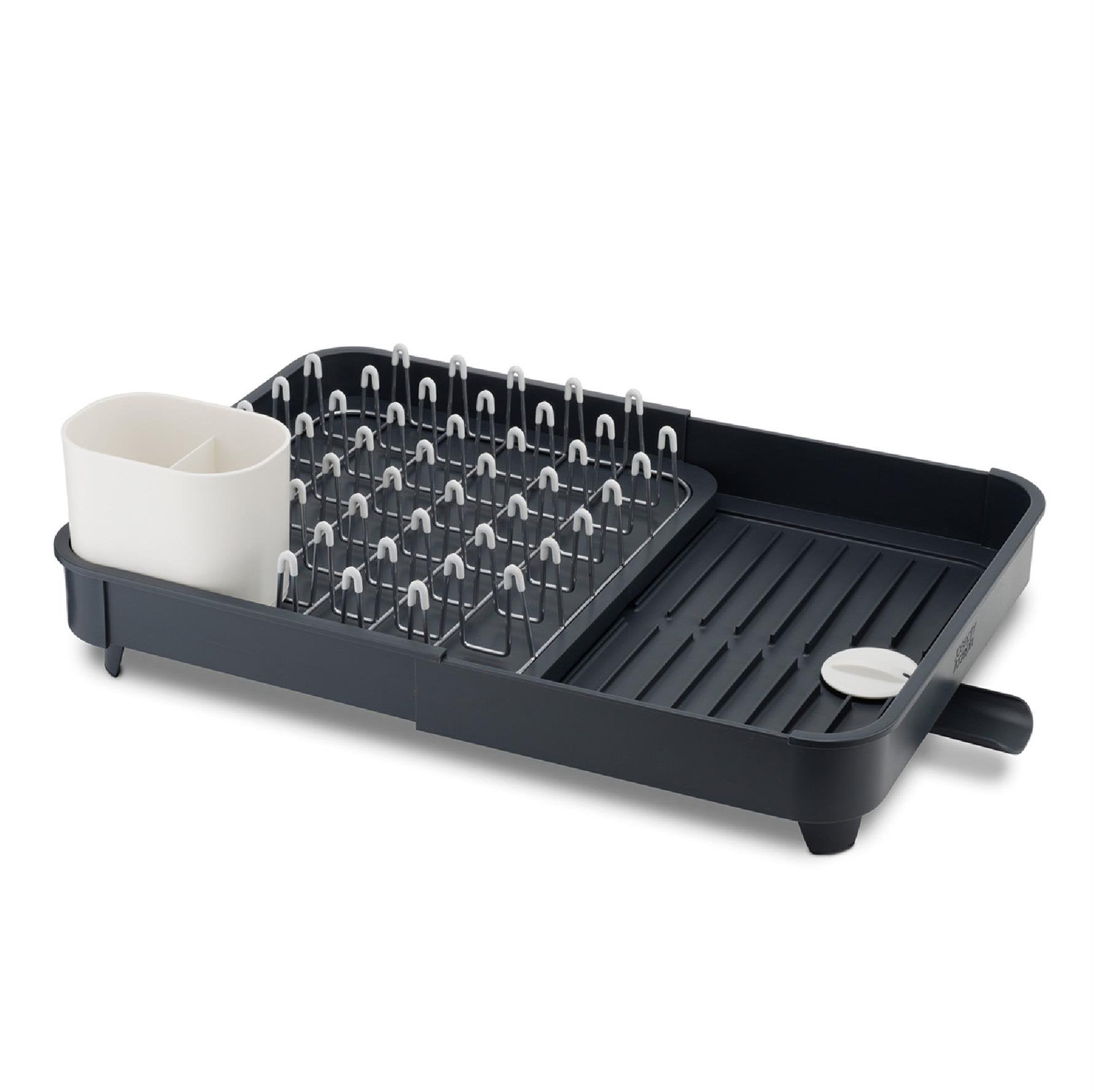 Joseph Joseph Extend Genişletebilir Bulaşıklık