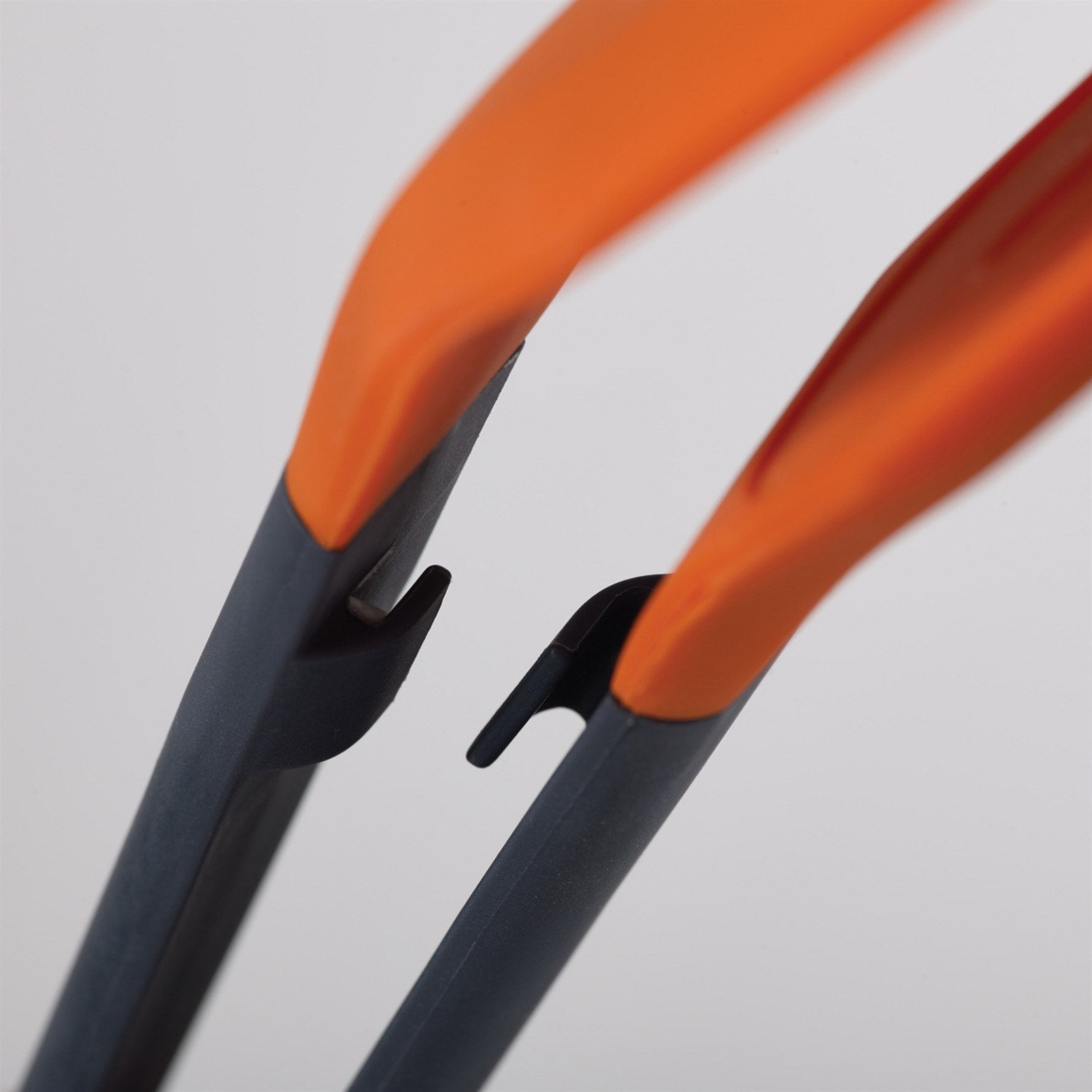 Joseph Joseph Çevirme Maşası