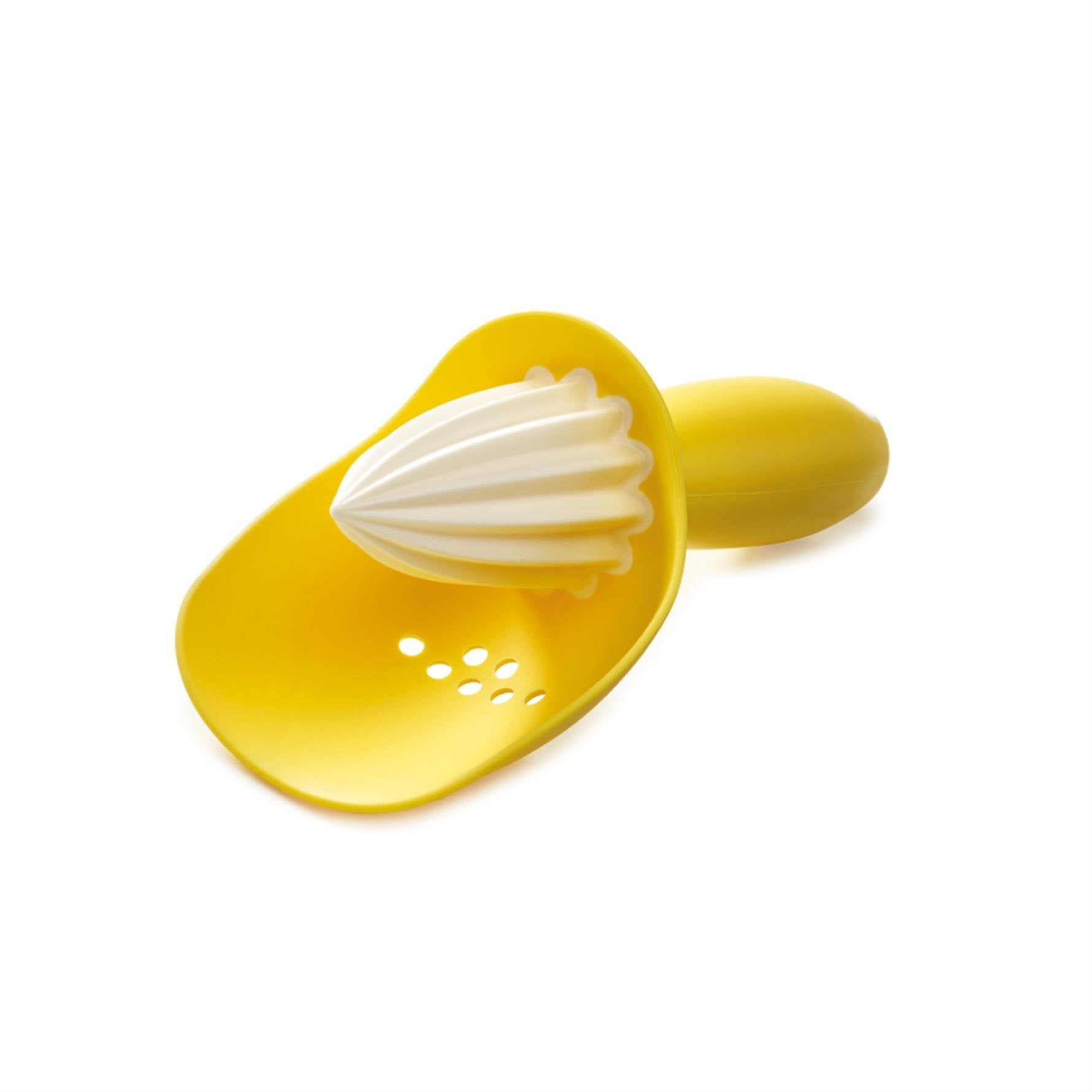 Joseph Joseph Catcher Limon Sıkacağı