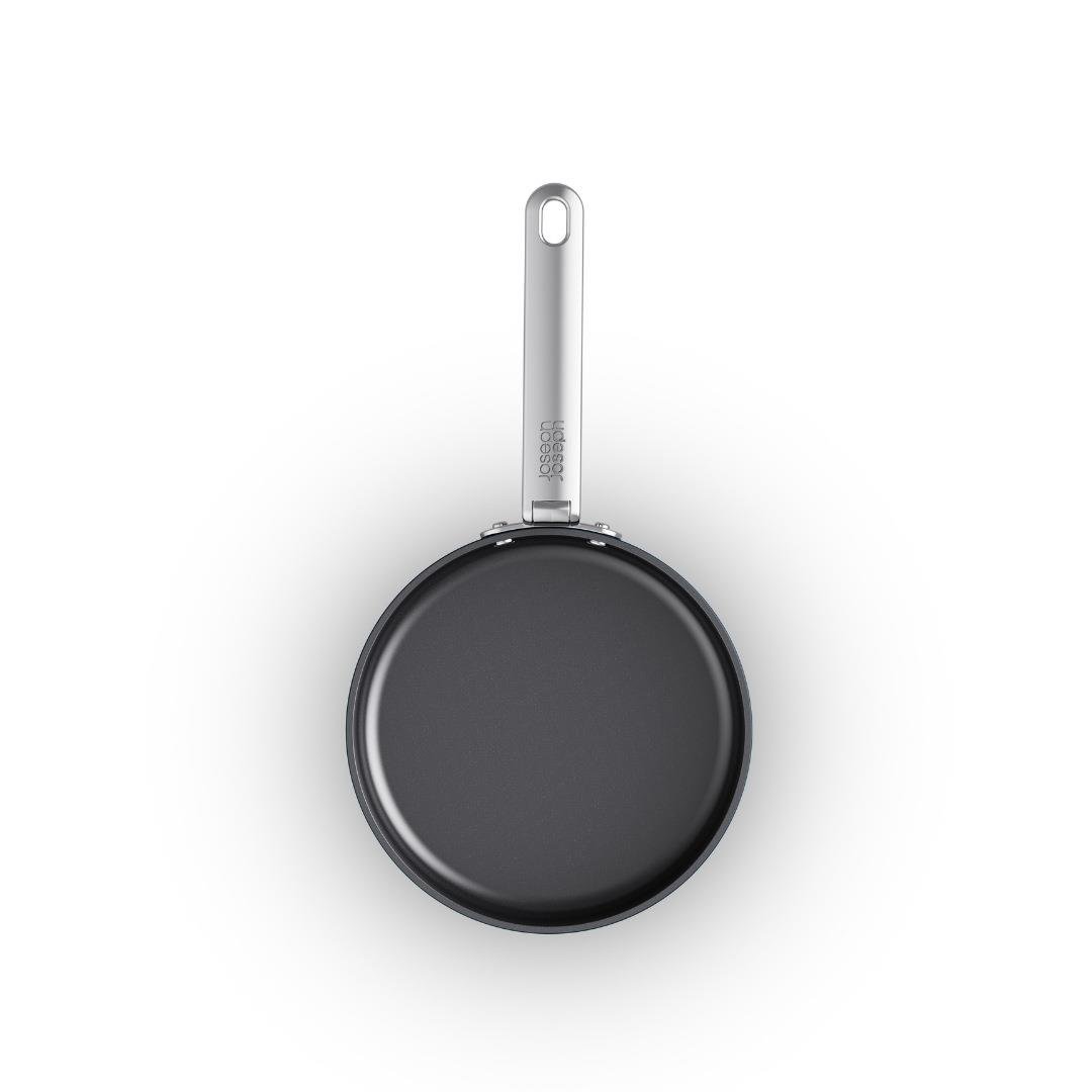Joseph Joseph Space 20 cm Kızartma Tavası