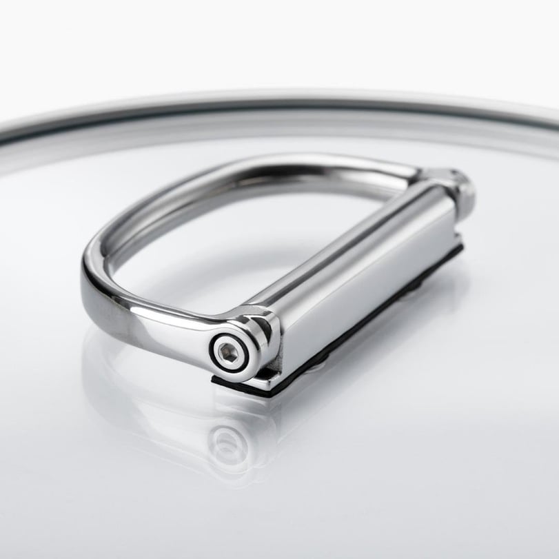 Joseph Joseph Space 15 cm Kapaklı Sos Tenceresi