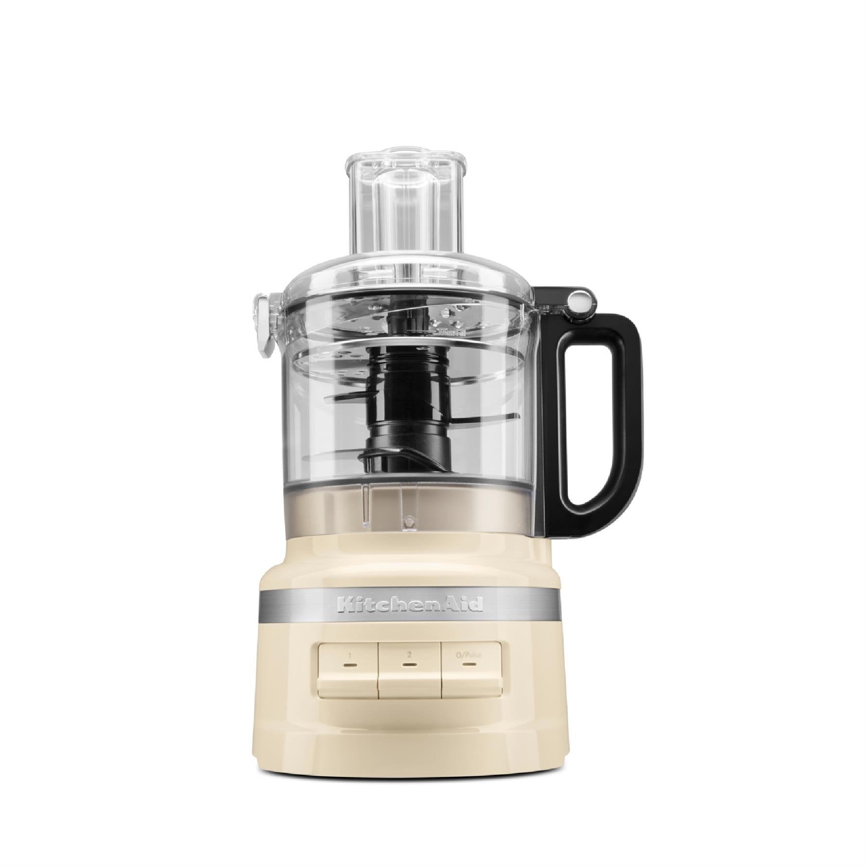 KitchenAid 1,7 L Mutfak Robotu - 5KFP0719