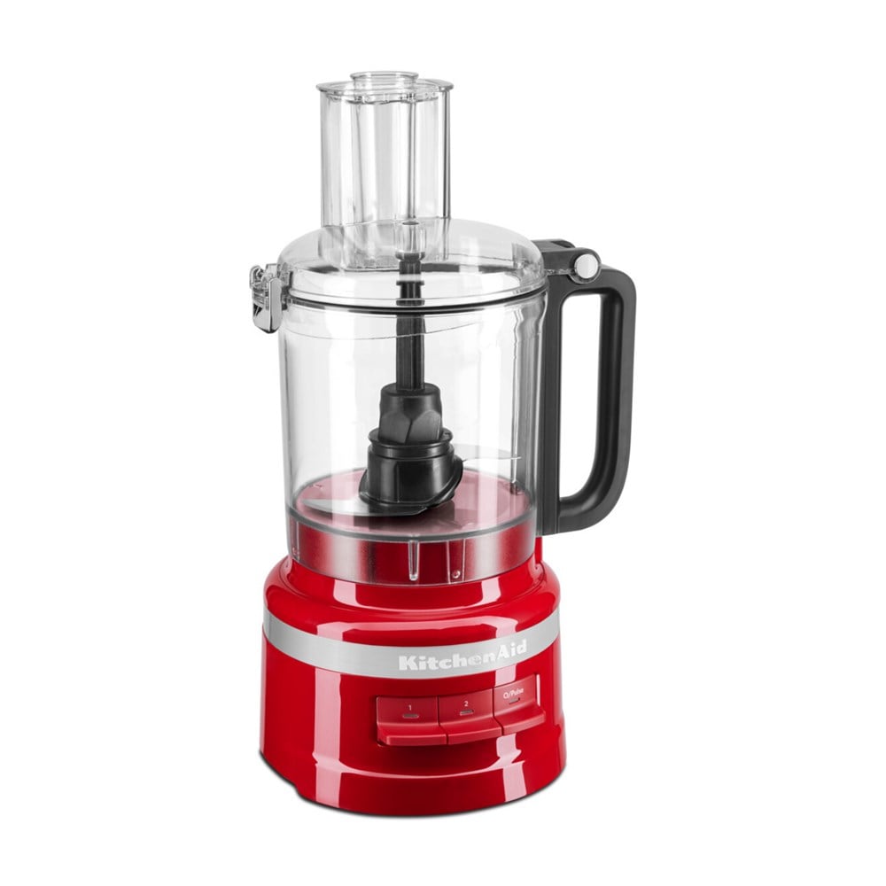 Kitchenaid 2,1 L Mutfak Robotu - 5KFP0921