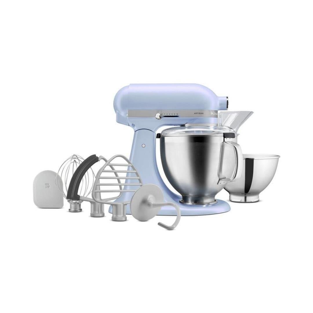 Kitchenaid Artisan 4,8 L Stand Mikser - 5KSM195PS