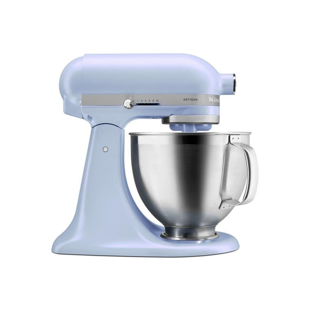 Kitchenaid Artisan 4,8 L Stand Mikser - 5KSM195PS