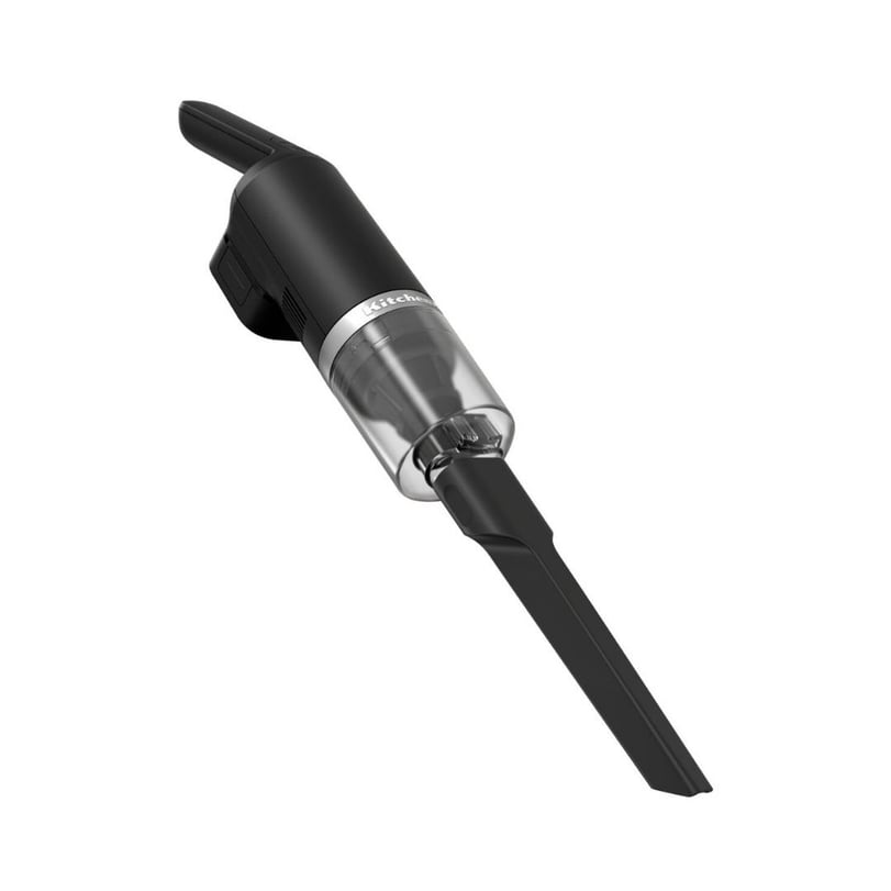 KitchenAid Go Kablosuz Serisi Mutfak Süpürgesi Bataryalı