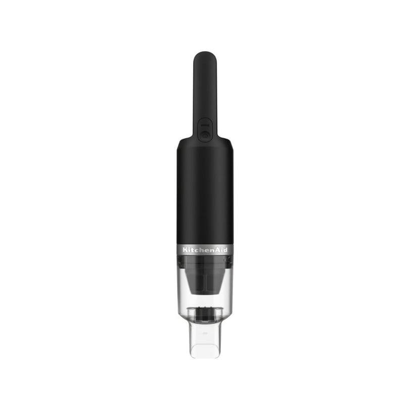 KitchenAid Go Kablosuz Serisi Mutfak Süpürgesi Bataryalı