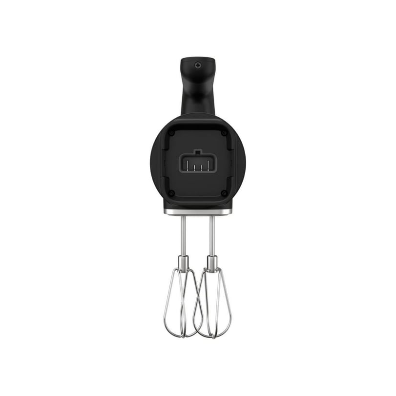 KitchenAid Go Kablosuz Serisi El Mikseri Bataryasız