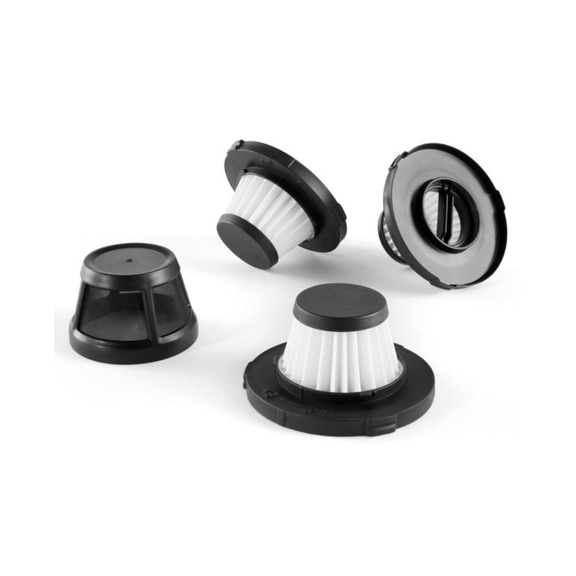 KitchenAid Go Kablosuz Serisi Mutfak Süpürgesi Bataryalı